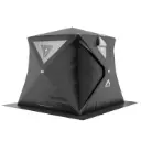 Telttasauna Morzh Cube 2W