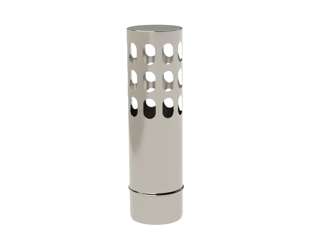 Lempi  sadehattu 80mm