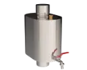 Water heater 2015 WT 12l
